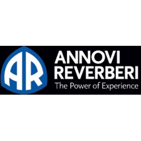 Tubo ricambio per idropulitrice dualtech 4k 8mt.