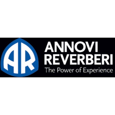 Tubo ricambio per idropulitrice dualtech 4k 8mt.