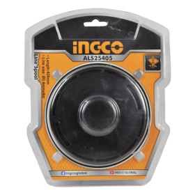 Rocchetto ric.decesp.i/gbc5434421