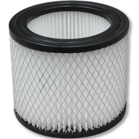 Filtro ricambio per aspiracenere AR15