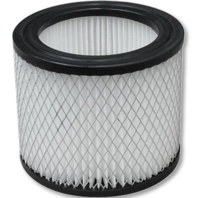 Filtro ricambio per aspiracenere AR15