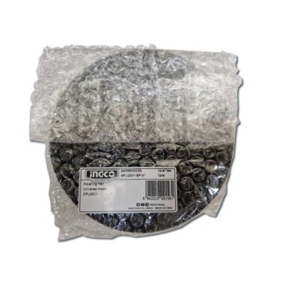 Platorello di ricambio per APLI2001