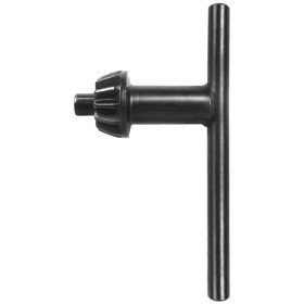 Chiave per mandrino ingco