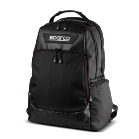 Zaino SuperStage Sparco CM.52x40x20
