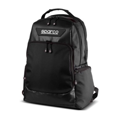 Zaino SuperStage Sparco CM.52x40x20