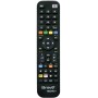 Telecomando Techno 1 programmabile TV/VCR/DVD/SAT/DTT