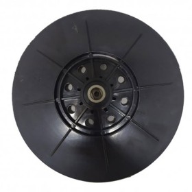 Platorello ricambio dws10501