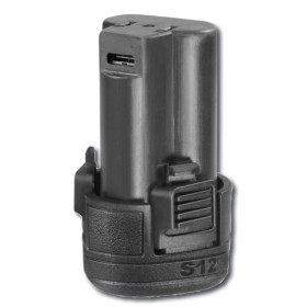 Batteria per trapano 12V