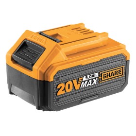Batteria p20s 20v 5.0ah ingco