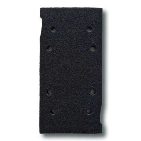 Spugna Platorello x FS3208