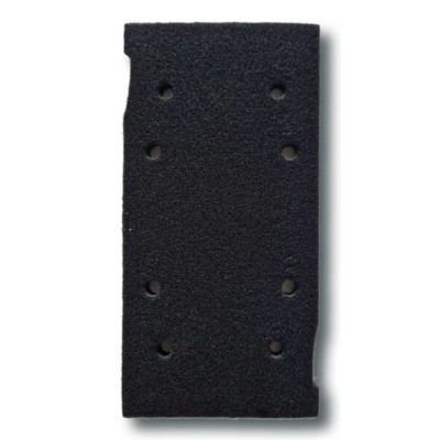 Spugna Platorello x FS3208