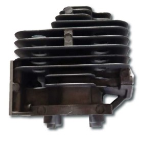 Cilindro x decespugliatore GBC5434421