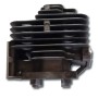 Cilindro x decespugliatore GBC5434421