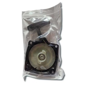 Kit avviamento per decespugliatore GBC5434421