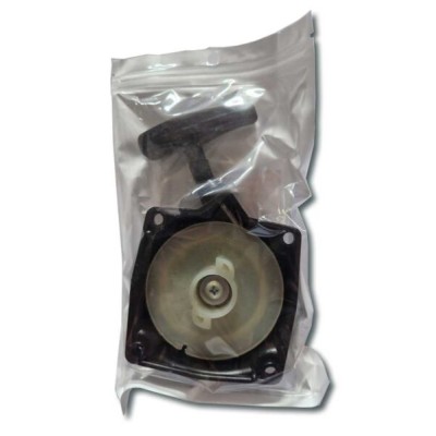 Kit avviamento per decespugliatore GBC5434421
