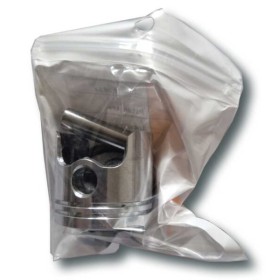 Kit pistone x decespugliatore GBC5434421