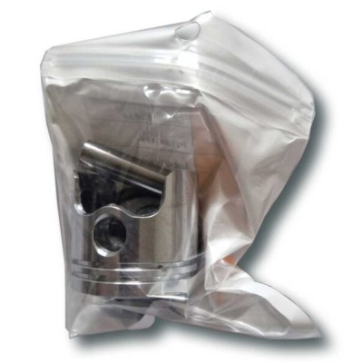 Kit pistone x decespugliatore GBC5434421