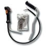 Manico completo di acceleratore per decespugliatore GBC5434421