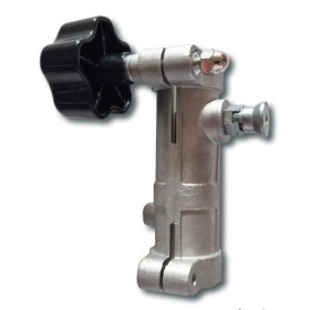 Raccordo Pezzo centrale per decespugliatore GBC5434421