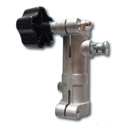 Raccordo Pezzo centrale per decespugliatore GBC5434421