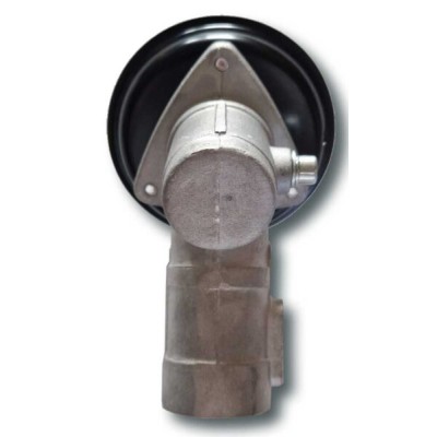 Testina ricambio x decespugliatore GBC5434421