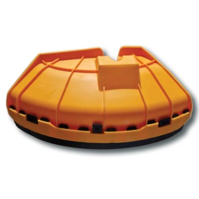 Parasassi per decespugliatore GBC5434421