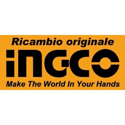 Catena ricambio 10p. x gcs5261012e