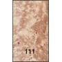 Profilo Ecorondmarm pvc marmorizzato luc.h.2,5mis.10x25 travert. beige