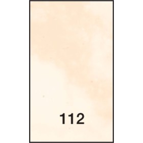 Profilo Ecorondmarm pvc marmorizzato luc.h.2,50 mis.10x25 visone