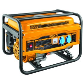 Generatore di corrente da 2,8 kw