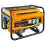 Generatore di corrente da 2,8 kw