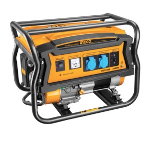 Generatore di corrente da 3,5kw