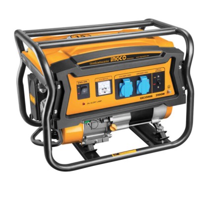 Generatore di corrente da 3,5kw