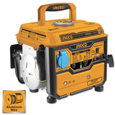 Generatore di corrente a miscela 0,8kw