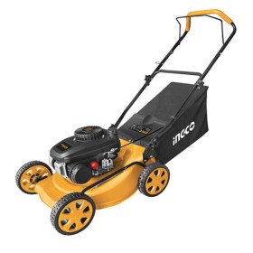 Rasaerba a scoppio 3kw(4hp) 141cc