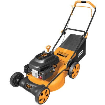 Rasaerba a scoppio 3,5kw(5hp)196cc