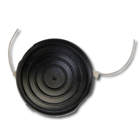 Rocchetto ricambio per GT3512