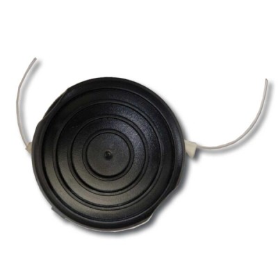 Rocchetto ricambio per GT3512