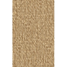 PLASTICA ADESIVA ALKOR 280.3173 PAGLIA RITOR 15 M