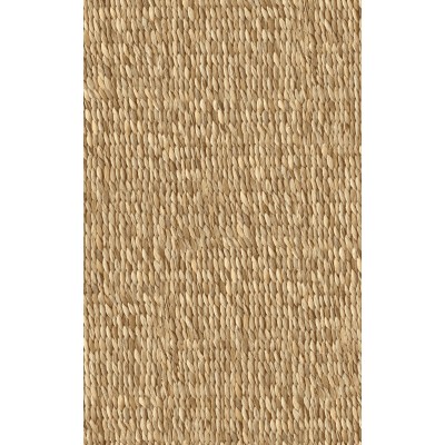 PLASTICA ADESIVA ALKOR 280.3173 PAGLIA RITOR 15 M