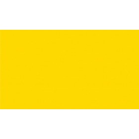 PLASTICA ADESIVA ALKOR 280.1989 GIALLO LUCIDO 15 M