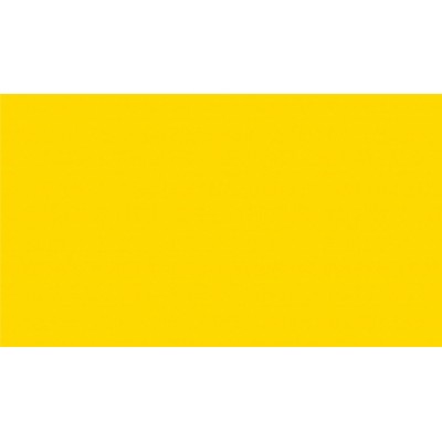 PLASTICA ADESIVA ALKOR 280.1989 GIALLO LUCIDO 15 M
