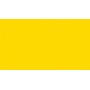 PLASTICA ADESIVA ALKOR 280.1989 GIALLO LUCIDO 15 M