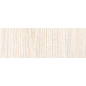 PLASTICA ADESIVA ALKOR 280.2228 FRASSINO 15 M