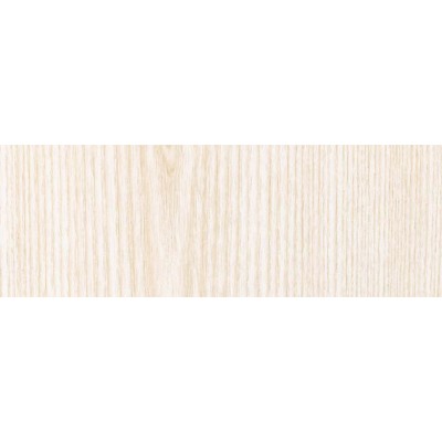 PLASTICA ADESIVA ALKOR 280.2228 FRASSINO 15 M