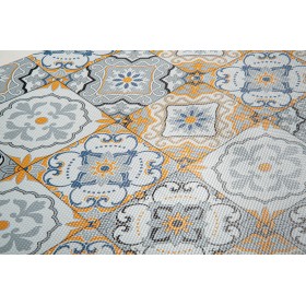 PASSATOIA GIMMY H 48 CM RAVELLO