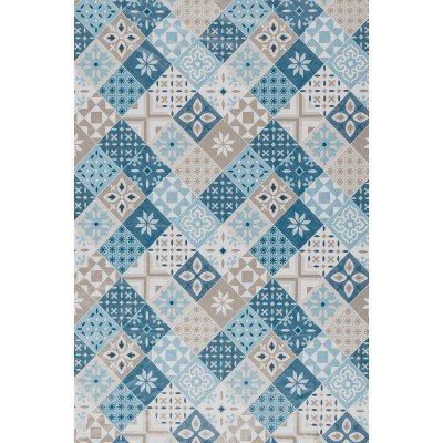 PASSATOIA GIMMY H 48 CM BARCELLONA