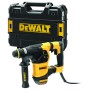 DEWALT TASSELLATORE MOD. D25333K-QS