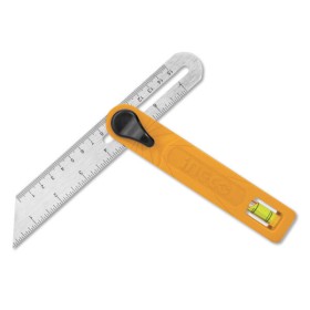 Falsa squadra 15cm ingco