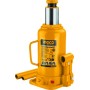 Cric idraulico a bottiglia 12 tonnellate
